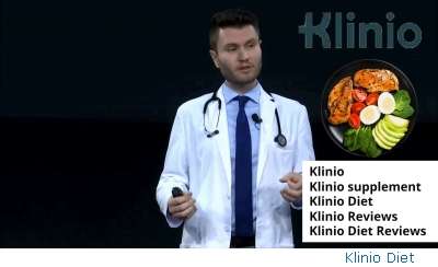 How Long Does It Take For Klinio To Work